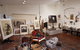 Brett Whiteley Studio - thumb 1