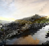 Clarence Valley Canoe and Kayak Trail longest whitewater trail in Australia - Sydneys Hotel