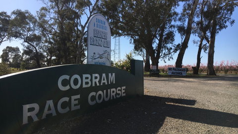 Cobram And District Harness Racing Club - Sydneys Hotel 0