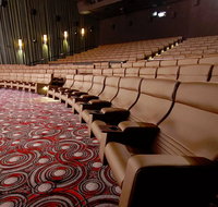 Grand Cinemas - Armadale