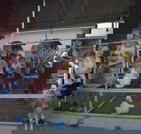 Kent Saddlery Australia