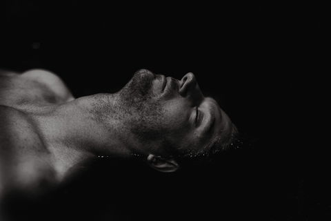 Newcastle Float Centre - Sydneys Hotel 1