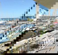 Queenscliff Day Spa - Sydneys Hotel