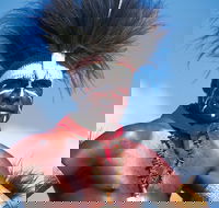 Thursday Island - Sydneys Hotel