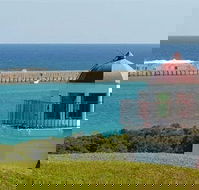 Warrnambool - Sydneys Hotel