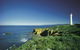 Anglesea - thumb 1
