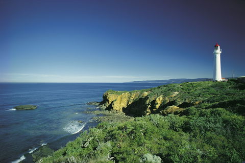 Anglesea - Sydneys Hotel 1