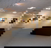 Art Space Corowa - Sydneys Hotel