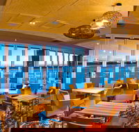 Ballina RSL Club - Sydneys Hotel