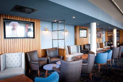 Ballina RSL Club - Sydneys Hotel 1