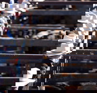 Dalby - Sydneys Hotel