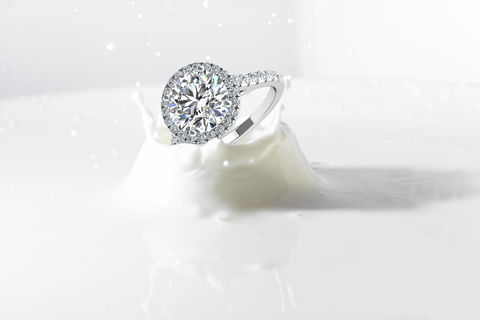 GS Diamonds - Sydneys Hotel 0