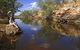 Iytwelepenty / Davenport Ranges National Park - thumb 2