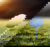 Millicent Golf Course - Sydneys Hotel