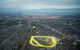 Moonee Valley Racing Club - thumb 0