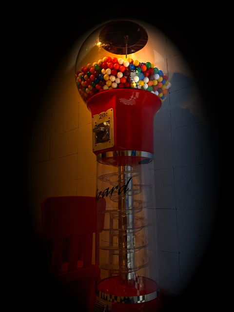 Padlock'd Escape Rooms - Sydneys Hotel 1