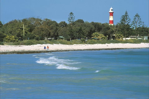 Pages Beach - Sydneys Hotel 0