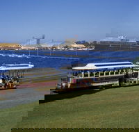 Portland - Sydneys Hotel