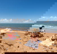 Redcliffe - Sydneys Hotel