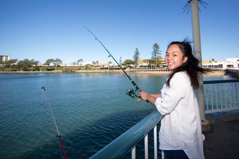 Redcliffe - Sydneys Hotel 1