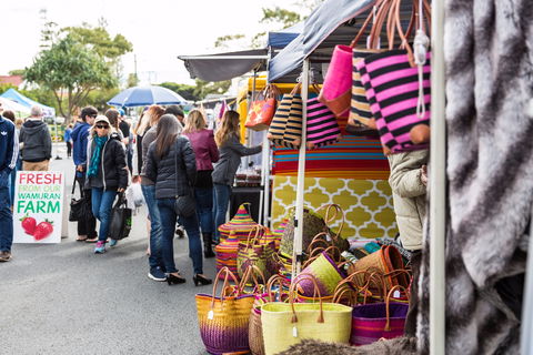 Redcliffe - Sydneys Hotel 2