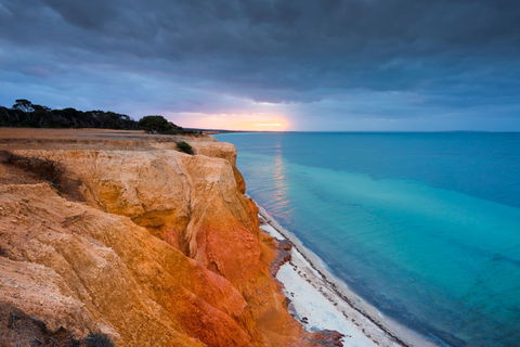 Red Banks Beach - Sydneys Hotel 0