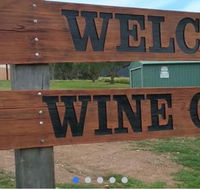 WCPTHV  Wine Country Private Transfers