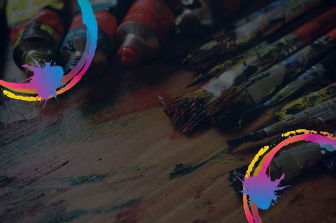 Paint And Sip Liverpool - Sydneys Hotel 1