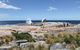 Bicheno Blowhole - thumb 1