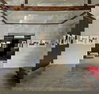 Briagolong Art Gallery - Sydneys Hotel