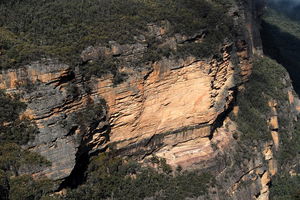 Blue Mountains Highlights
