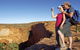 The Amazing Kings Canyon: 4-Hours Walking Tour And Hike - thumb 2