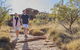 The Amazing Kings Canyon: 4-Hours Walking Tour And Hike - thumb 5