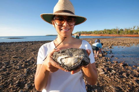 5 Day Kakadu National Park And Arnhem Land Tour - Sydneys Hotel 4