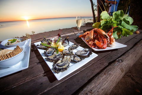 5 Day Kakadu National Park And Arnhem Land Tour - Sydneys Hotel 5