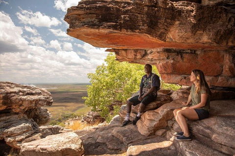 5 Day Kakadu National Park And Arnhem Land Tour - Sydneys Hotel 0