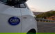Luxury Van, Private Transfer, Palm Cove - Cairns - thumb 2