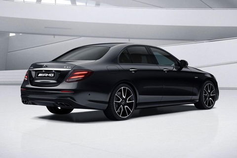 Adelaide Airport Transfers : Adelaide City To Airport ADL In Business Car - Sydneys Hotel 6