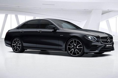 Adelaide Airport Transfers : Adelaide City To Airport ADL In Business Car - Sydneys Hotel 0