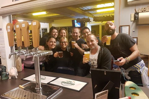 Ride Tours, 2 Day Great Ocean Road Experience - Sydneys Hotel 5