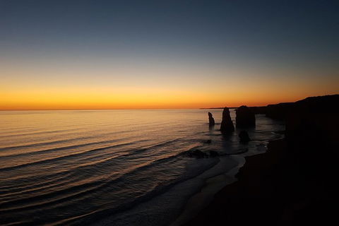 Ride Tours, 2 Day Great Ocean Road Experience - Sydneys Hotel 3