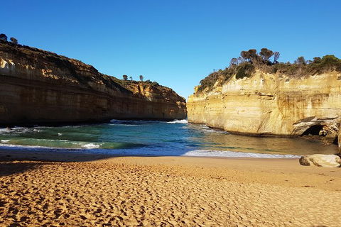 Ride Tours, 2 Day Great Ocean Road Experience - Sydneys Hotel 0