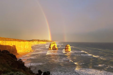 Ride Tours, 2 Day Great Ocean Road Experience - Sydneys Hotel 7