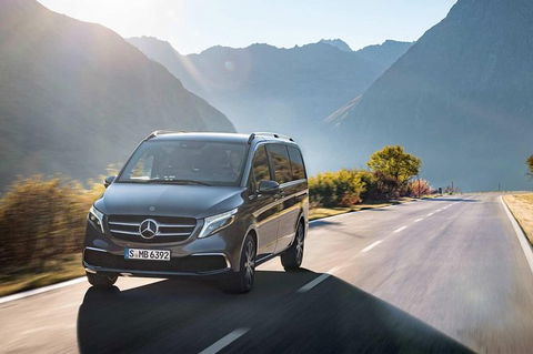 Van Service Melbourne Airport To CBD - Sydneys Hotel 2