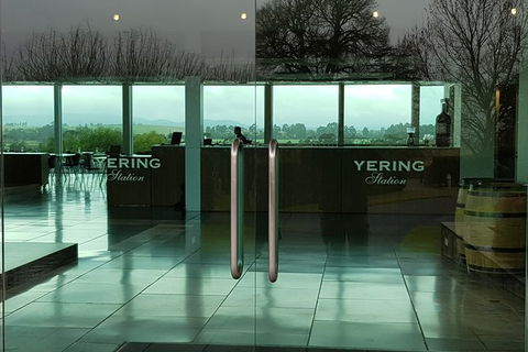Yarra Valley Wineries And Rayners Orchard Tour From Melbourne - Sydneys Hotel 26