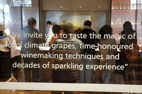 Yarra Valley Wineries And Rayners Orchard Tour From Melbourne - Sydneys Hotel 19