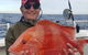 Abrolhos Islands 4 Day Fishing Charter - thumb 2