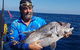 Abrolhos Islands 4 Day Fishing Charter - thumb 6