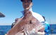 Abrolhos Islands 4 Day Fishing Charter - thumb 8
