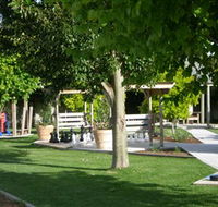 Boneo Maze  Wetlands Centre - Sydneys Hotel